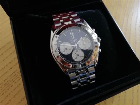 tudor 15900|Tudor Monarch 15900 for sale online .